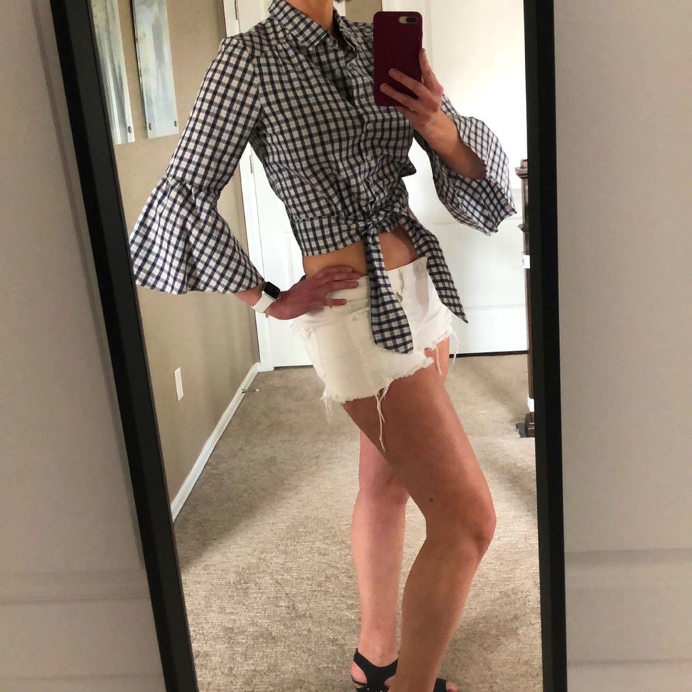 JACK by BB Dakota top